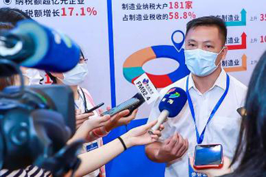 活動現(xiàn)場如何邀請媒體參加？有哪些流程？
